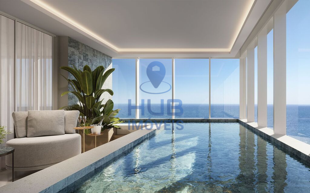 Apartamento, 152 m² - Foto 6