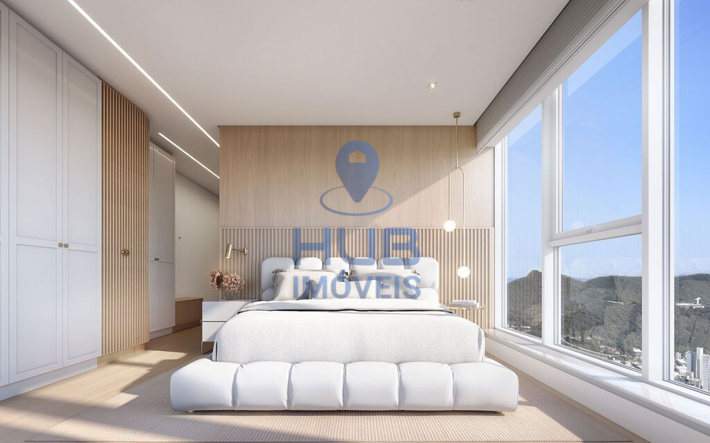 Apartamento, 152 m² - Foto 8