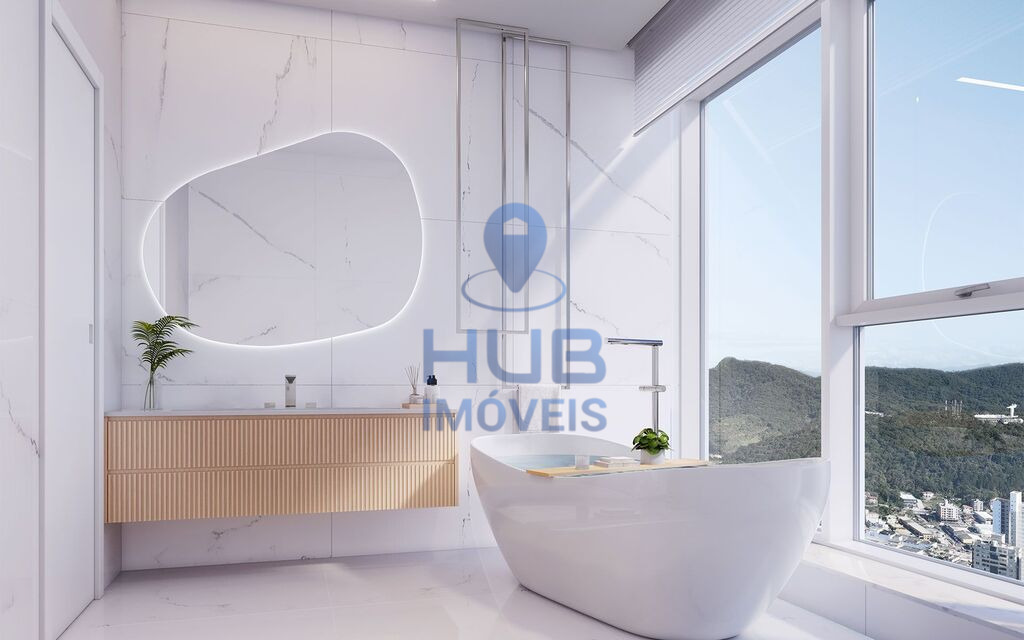 Apartamento, 152 m² - Foto 4