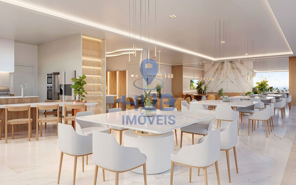 Apartamento, 152 m² - Foto 11