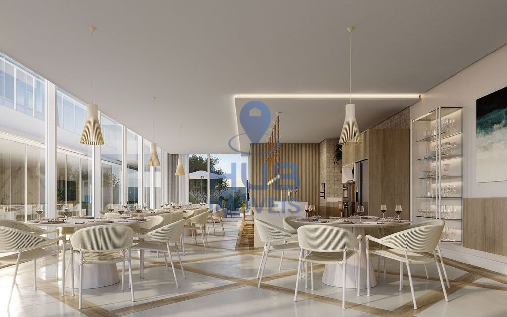 Apartamento, 152 m² - Foto 12