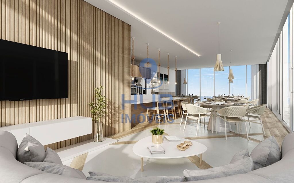 Apartamento, 152 m² - Foto 13