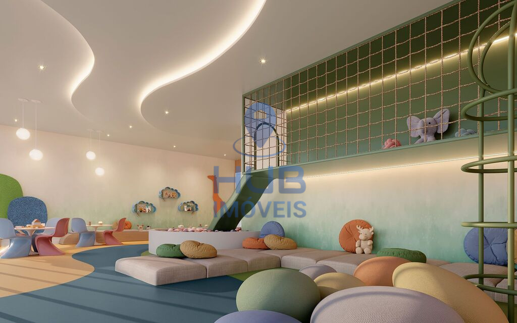 Apartamento, 152 m² - Foto 14