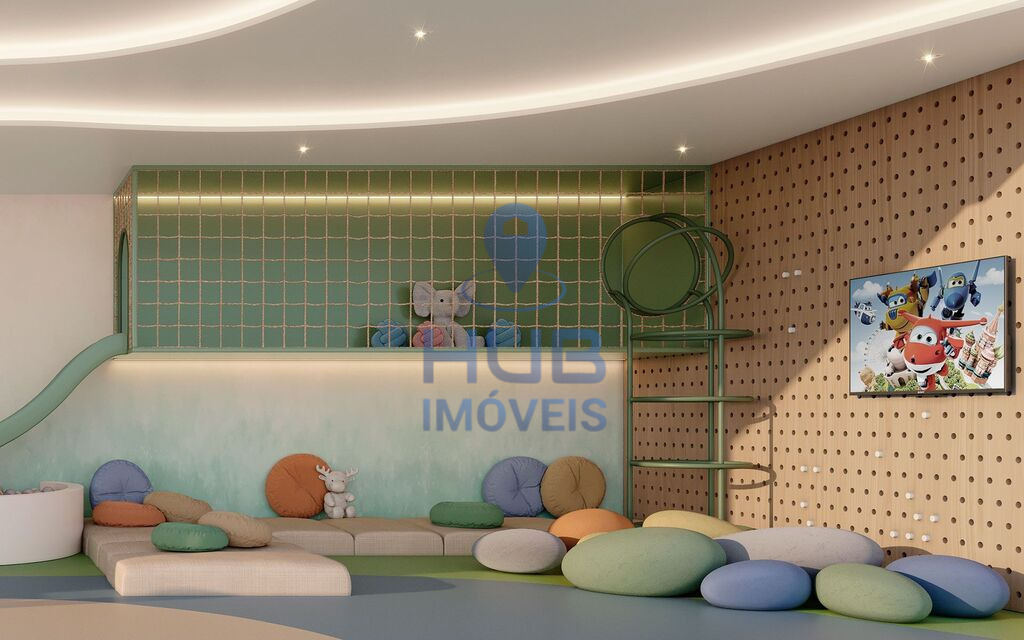 Apartamento, 152 m² - Foto 15