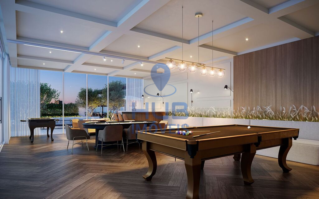 Apartamento, 152 m² - Foto 16