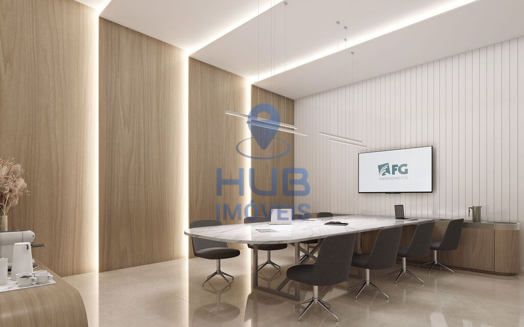 Apartamento, 152 m² - Foto 17