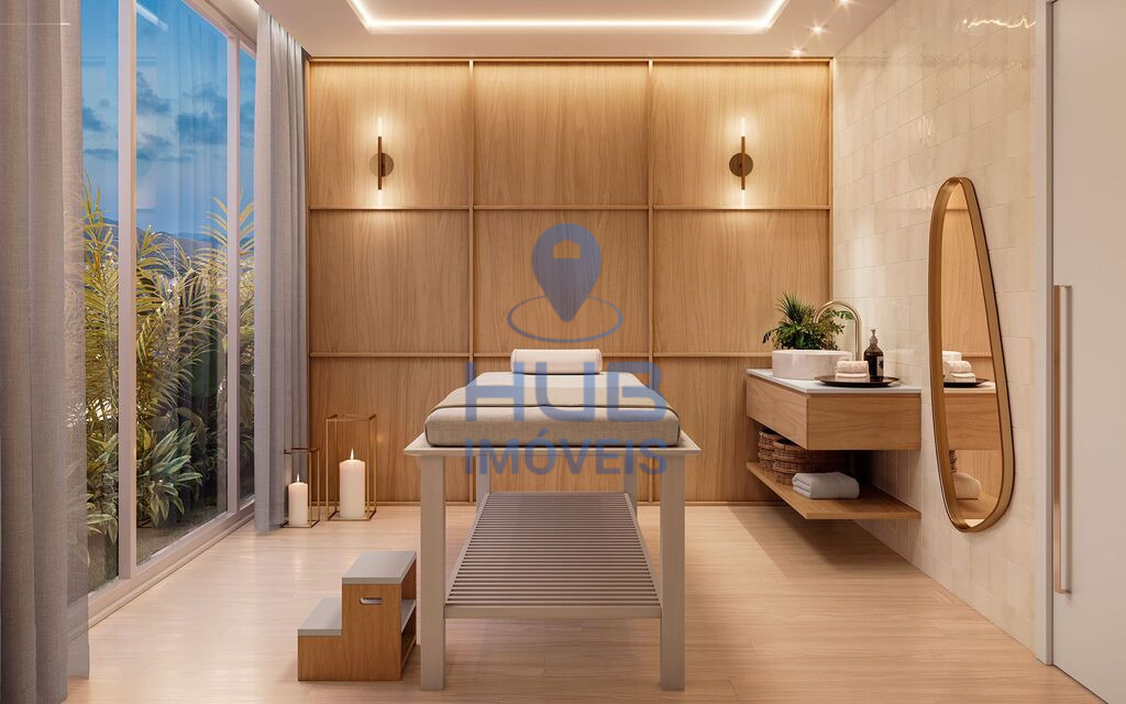 Apartamento, 152 m² - Foto 20