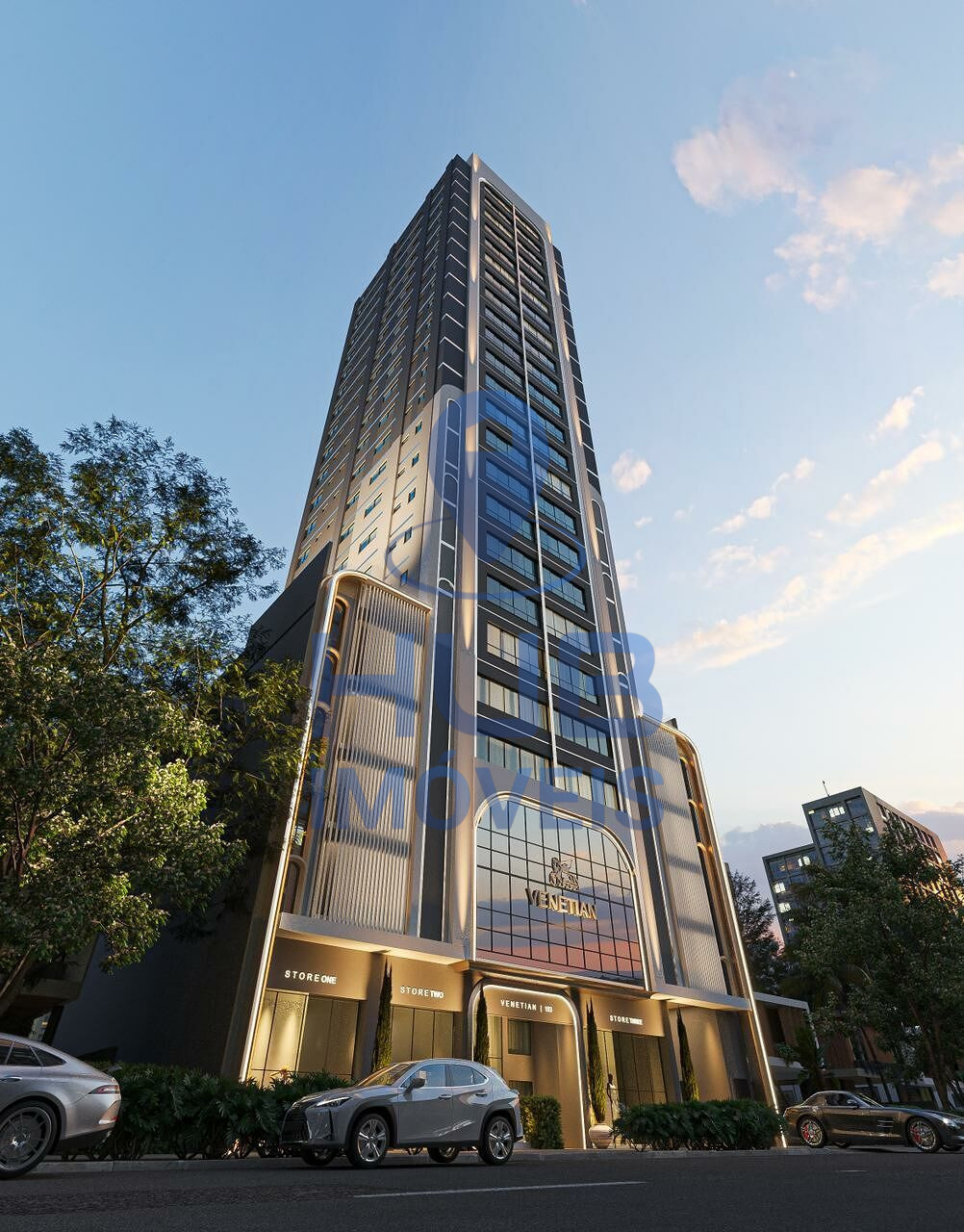 Apartamento, 237 m² - Foto 20
