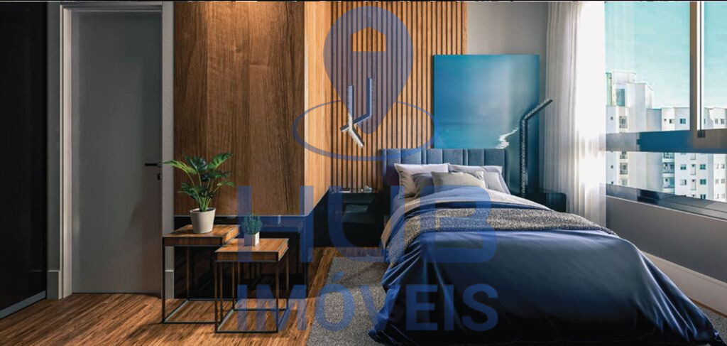 Apartamento, 3 quartos, 262 m² - Foto 6