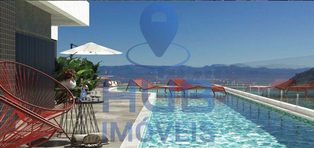 Apartamento, 3 quartos, 262 m² - Foto 9