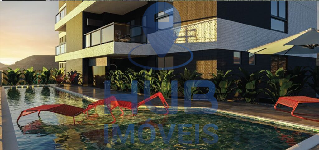 Apartamento, 3 quartos, 262 m² - Foto 10