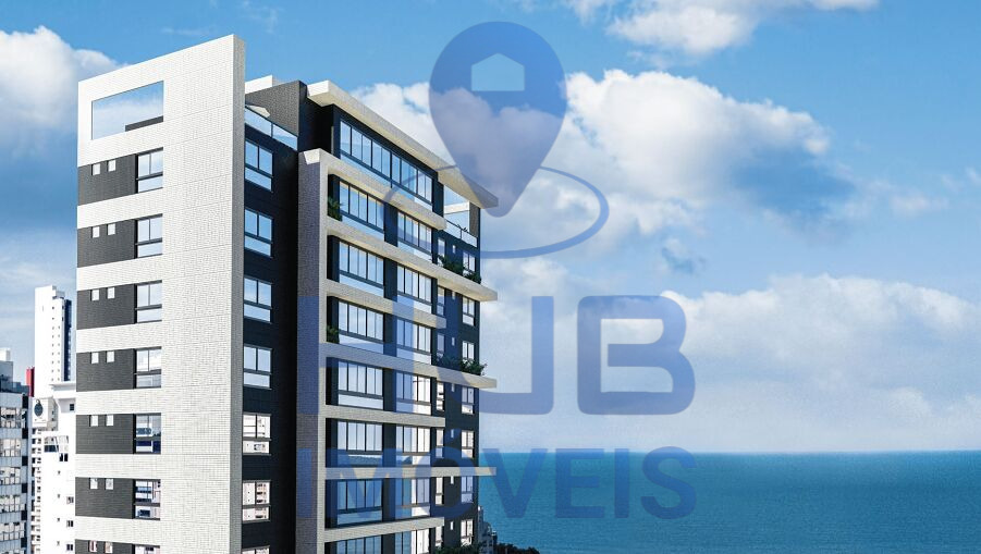 Apartamento, 3 quartos, 262 m² - Foto 12