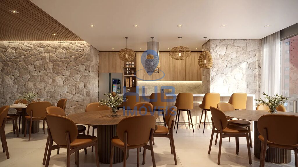 Apartamento, 4 quartos, 137 m² - Foto 8
