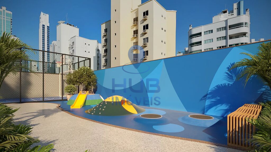 Apartamento, 4 quartos, 137 m² - Foto 12