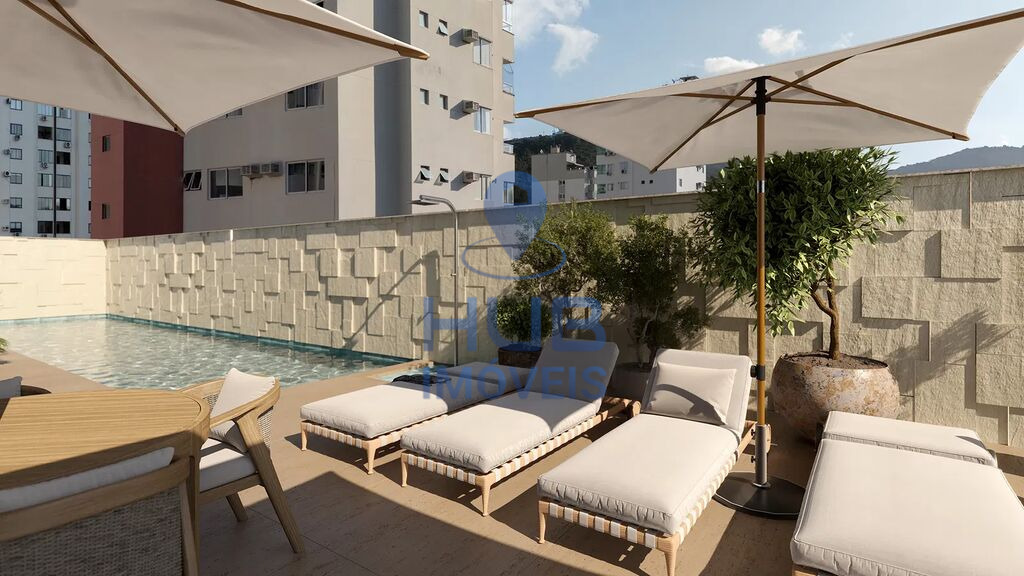 Apartamento, 4 quartos, 137 m² - Foto 13