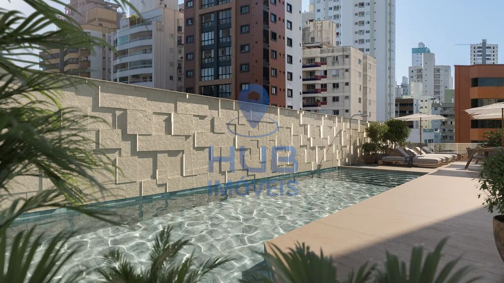 Apartamento, 4 quartos, 137 m² - Foto 15