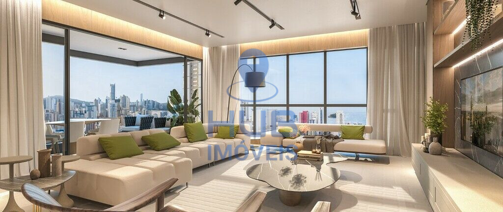 Apartamento, 252 m² - Foto 3