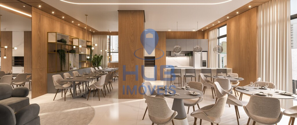 Apartamento, 252 m² - Foto 16