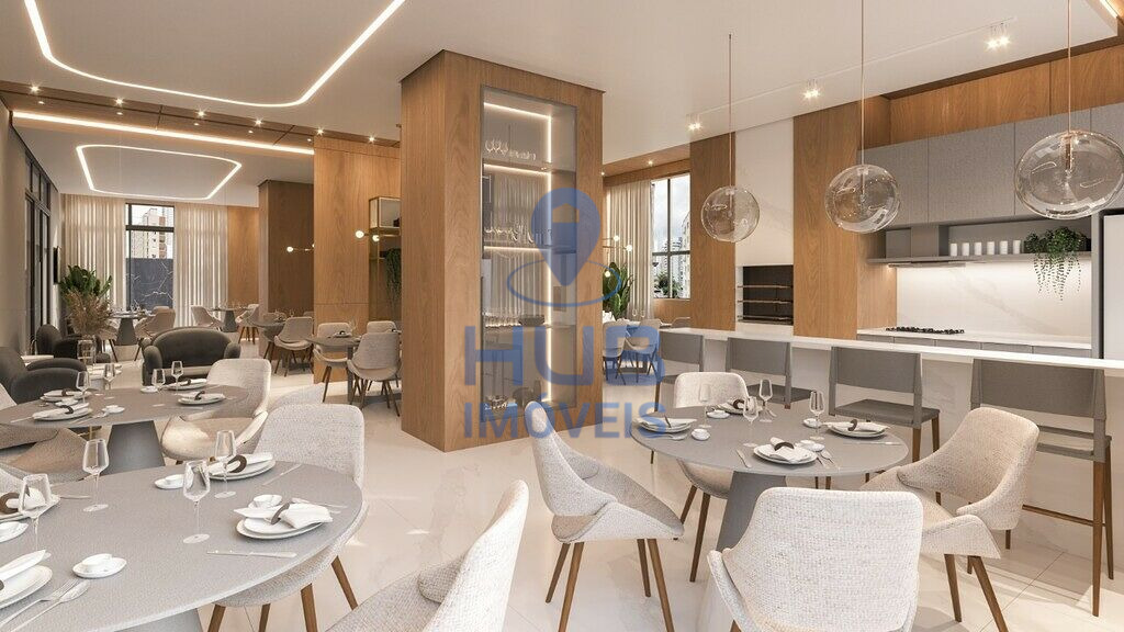 Apartamento, 252 m² - Foto 9