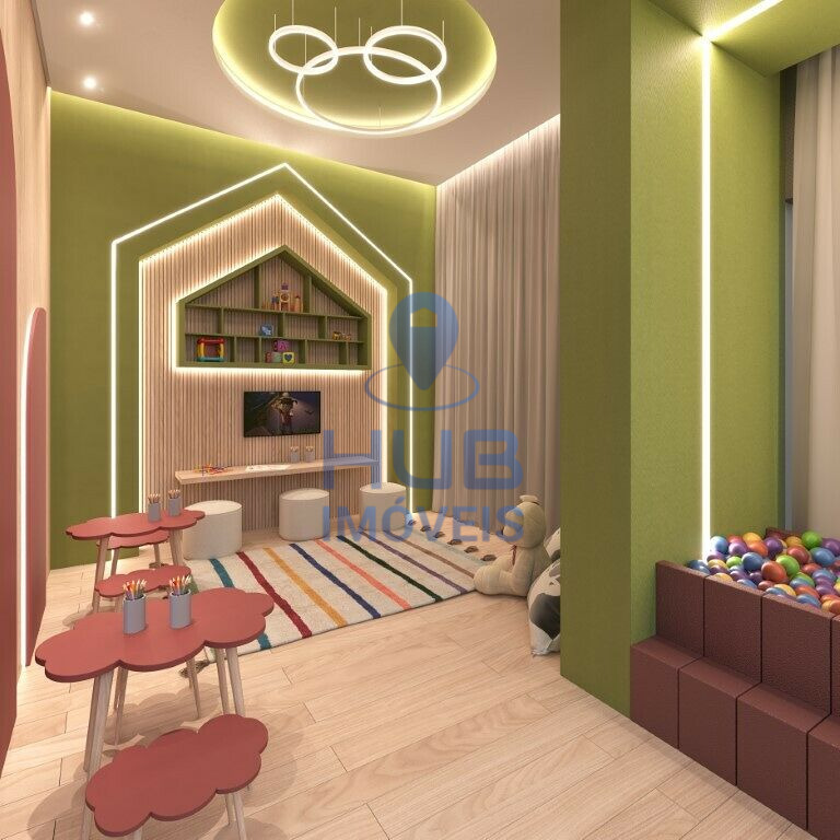 Apartamento, 252 m² - Foto 19