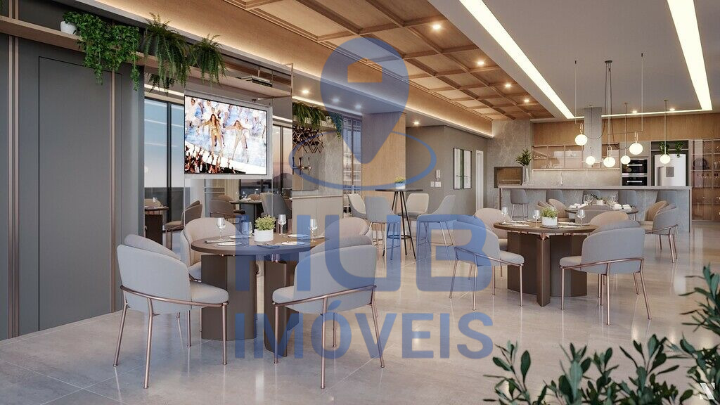 Apartamento, 3 quartos, 341 m² - Foto 8