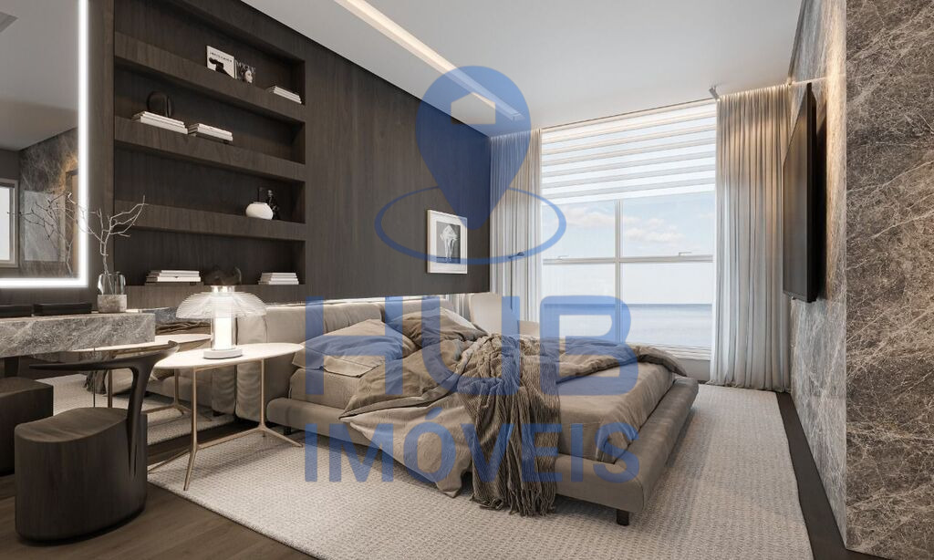Apartamento, 3 quartos, 341 m² - Foto 9