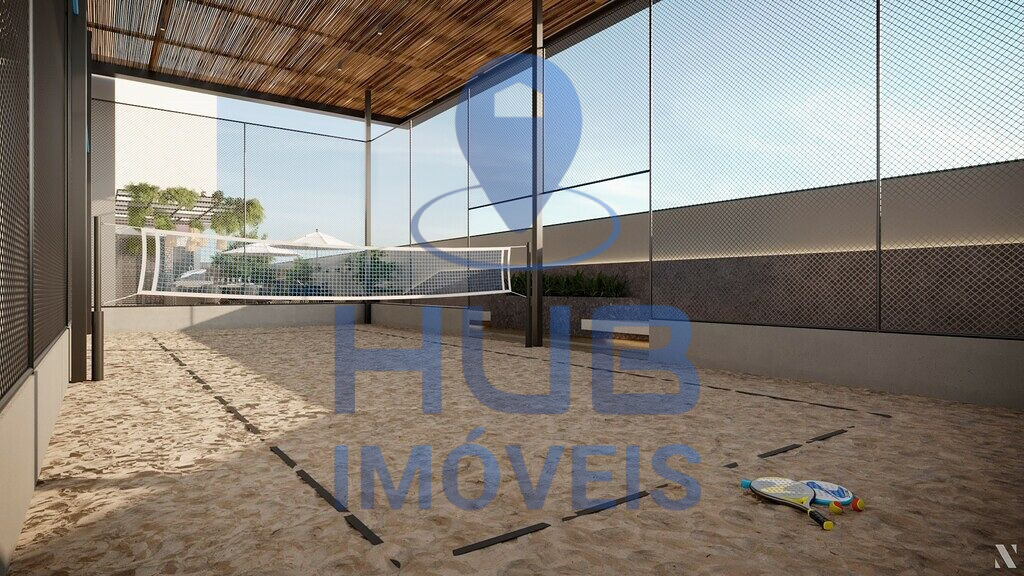 Apartamento, 3 quartos, 341 m² - Foto 15