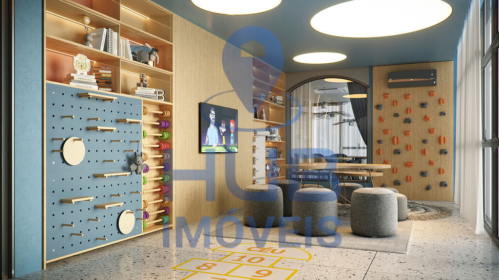 Apartamento, 4 quartos, 324 m² - Foto 14
