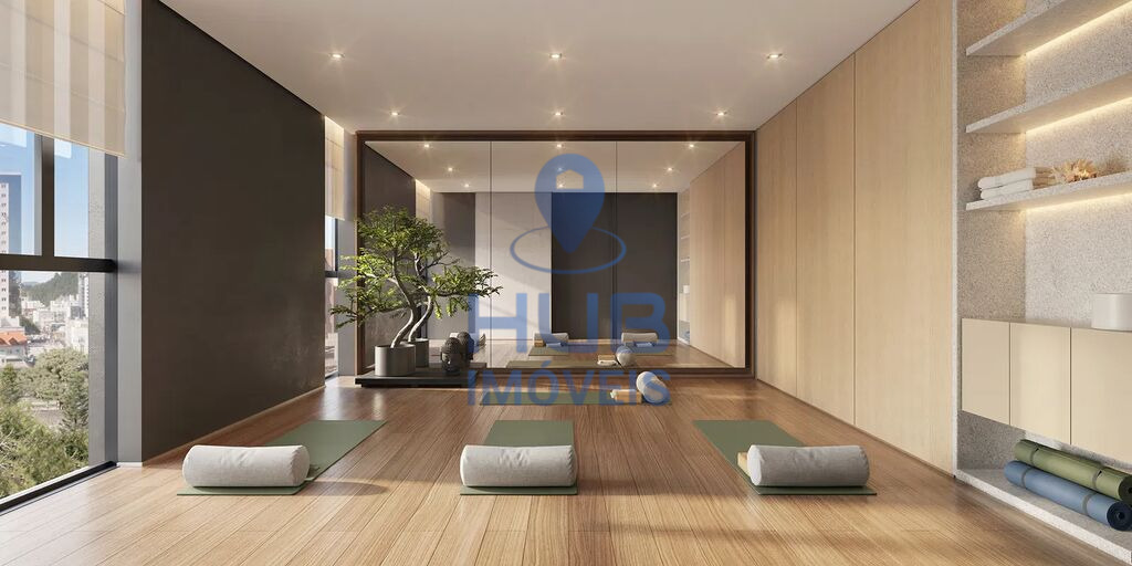Apartamento, 145 m² - Foto 10