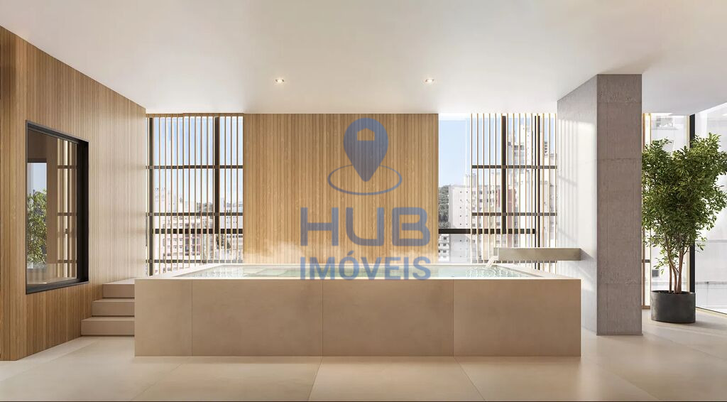 Apartamento, 145 m² - Foto 11