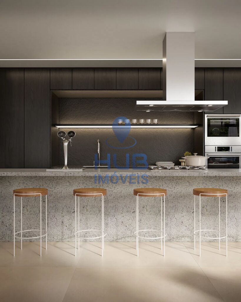 Apartamento, 145 m² - Foto 12