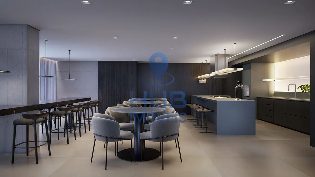 Apartamento, 145 m² - Foto 13
