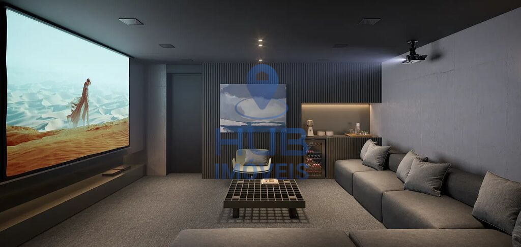 Apartamento, 145 m² - Foto 19