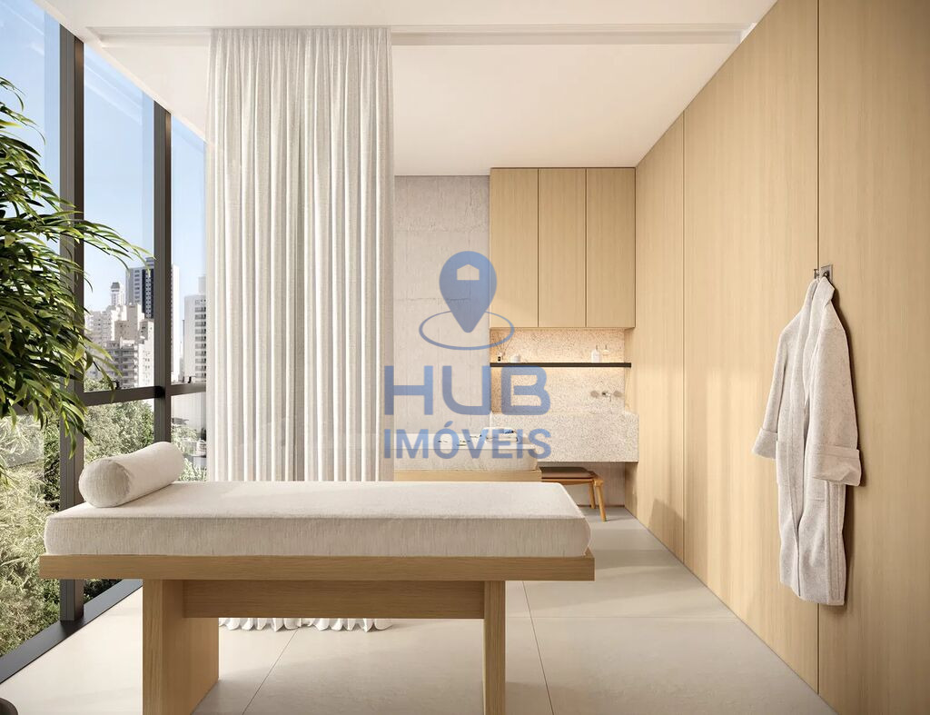 Apartamento, 145 m² - Foto 22