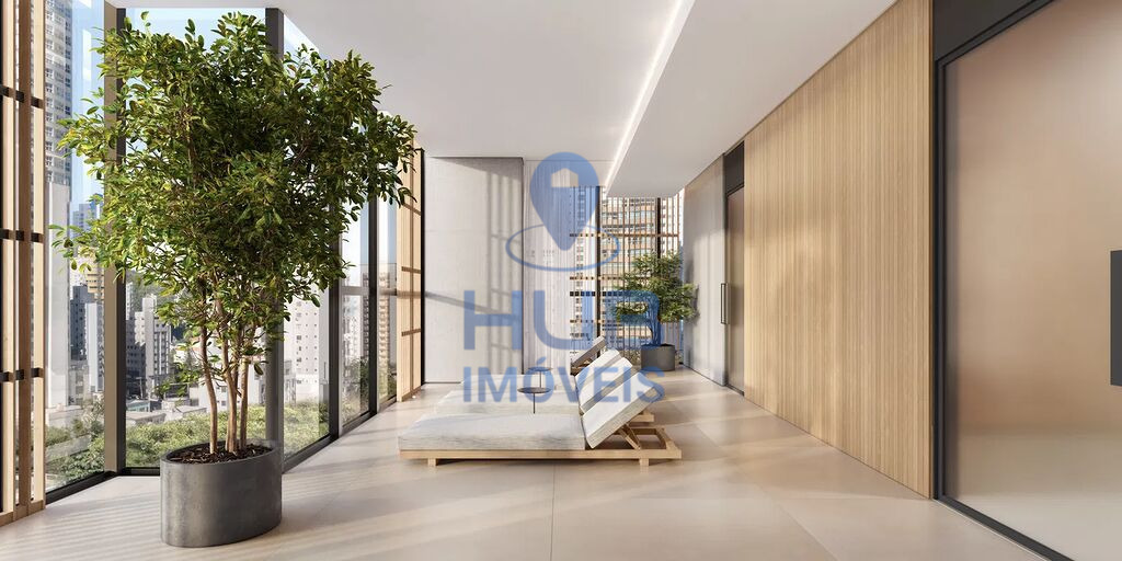 Apartamento, 145 m² - Foto 25