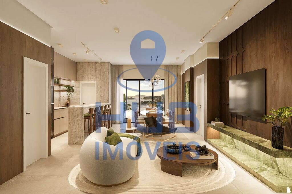 Apartamento, 4 quartos, 232 m² - Foto 18