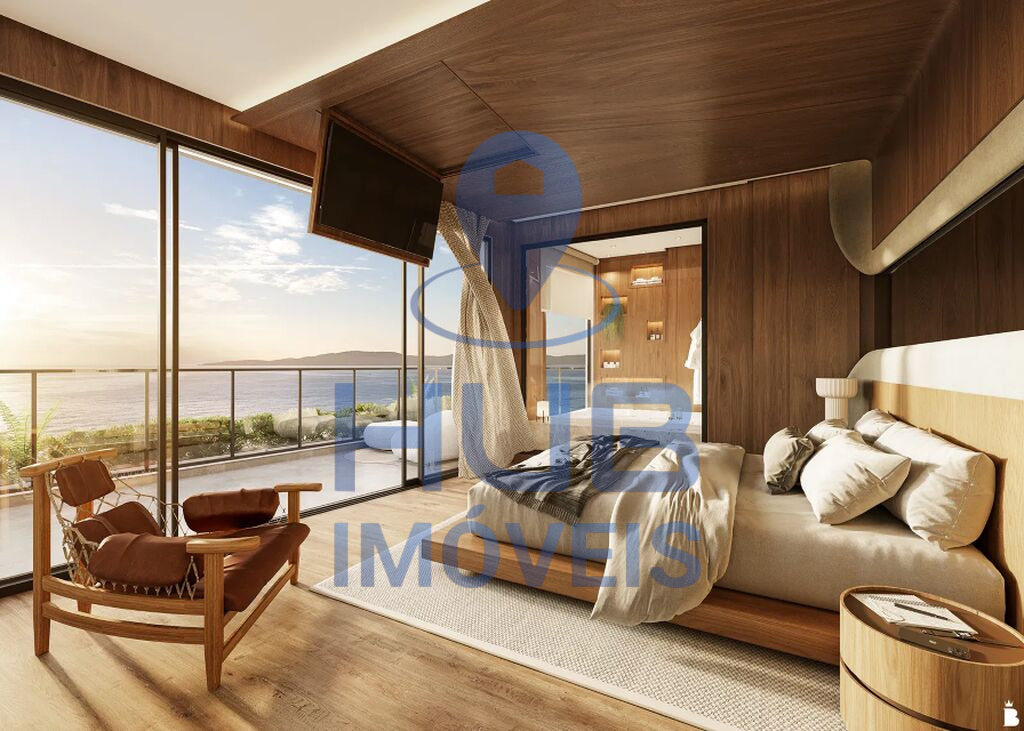 Apartamento, 4 quartos, 232 m² - Foto 26