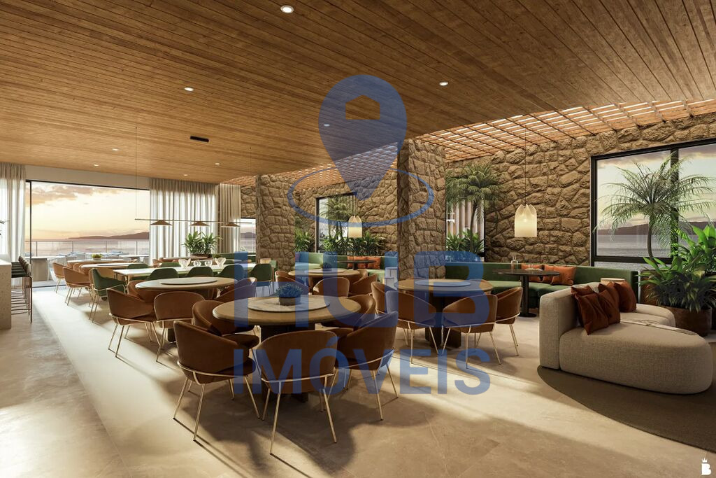 Apartamento, 4 quartos, 232 m² - Foto 41