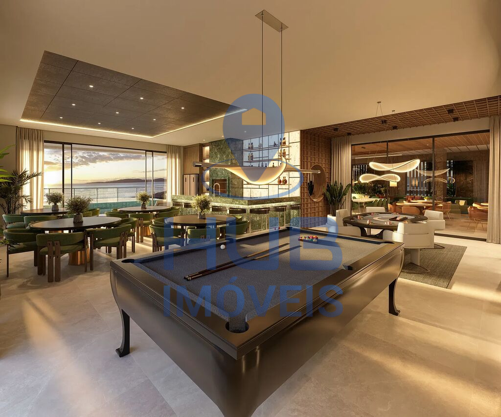 Apartamento, 4 quartos, 232 m² - Foto 32