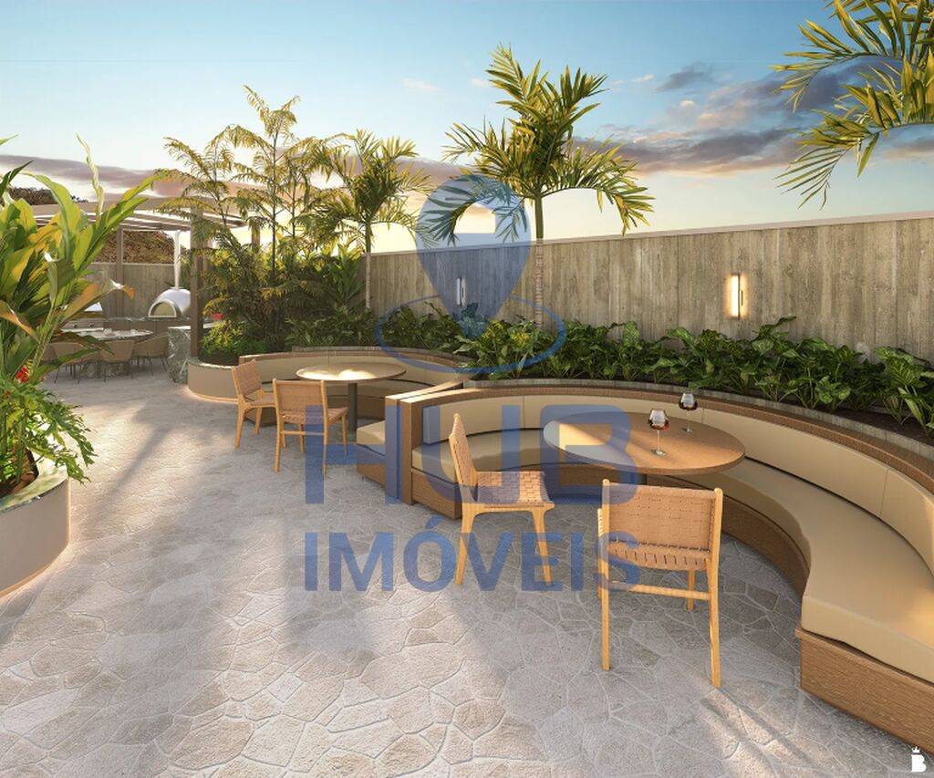 Apartamento, 4 quartos, 232 m² - Foto 39