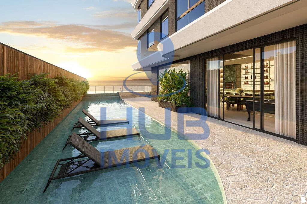 Apartamento, 4 quartos, 232 m² - Foto 35