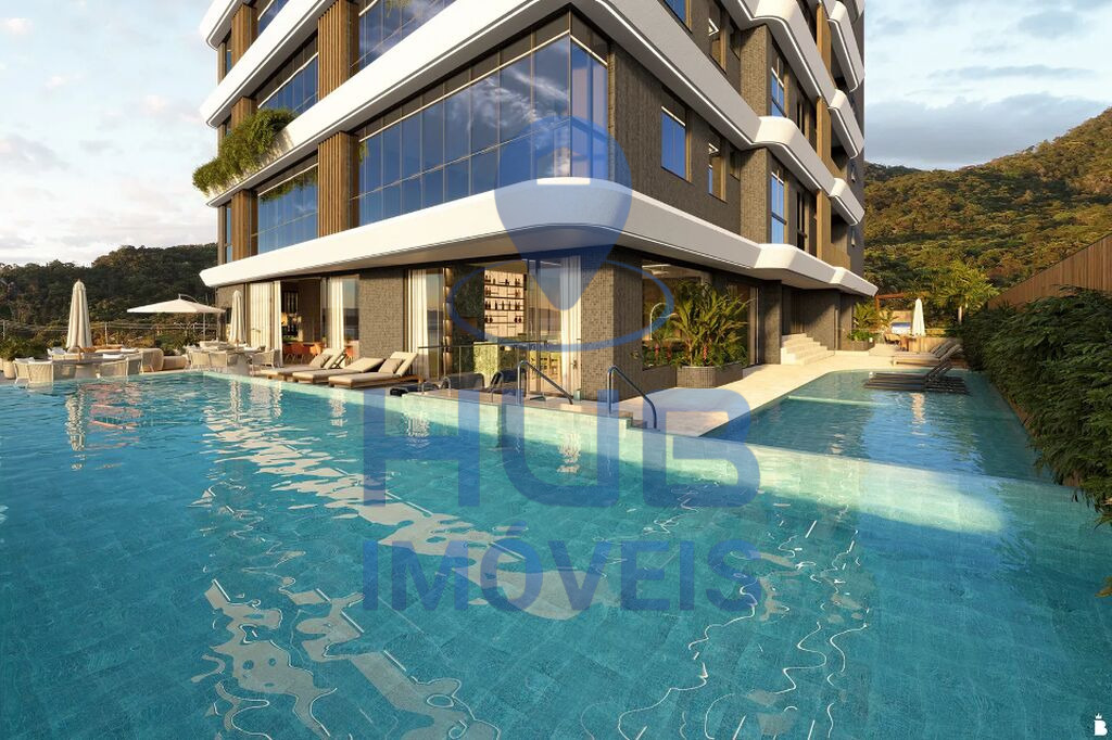Apartamento, 4 quartos, 232 m² - Foto 37