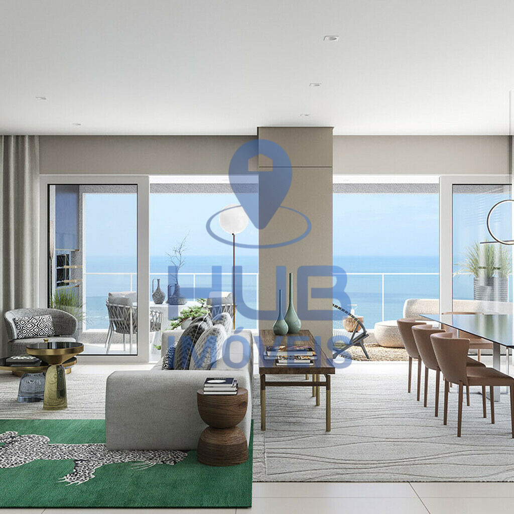 Apartamento, 427 m² - Foto 16