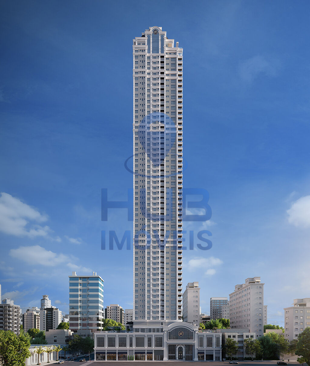 Apartamento, 427 m² - Foto 19