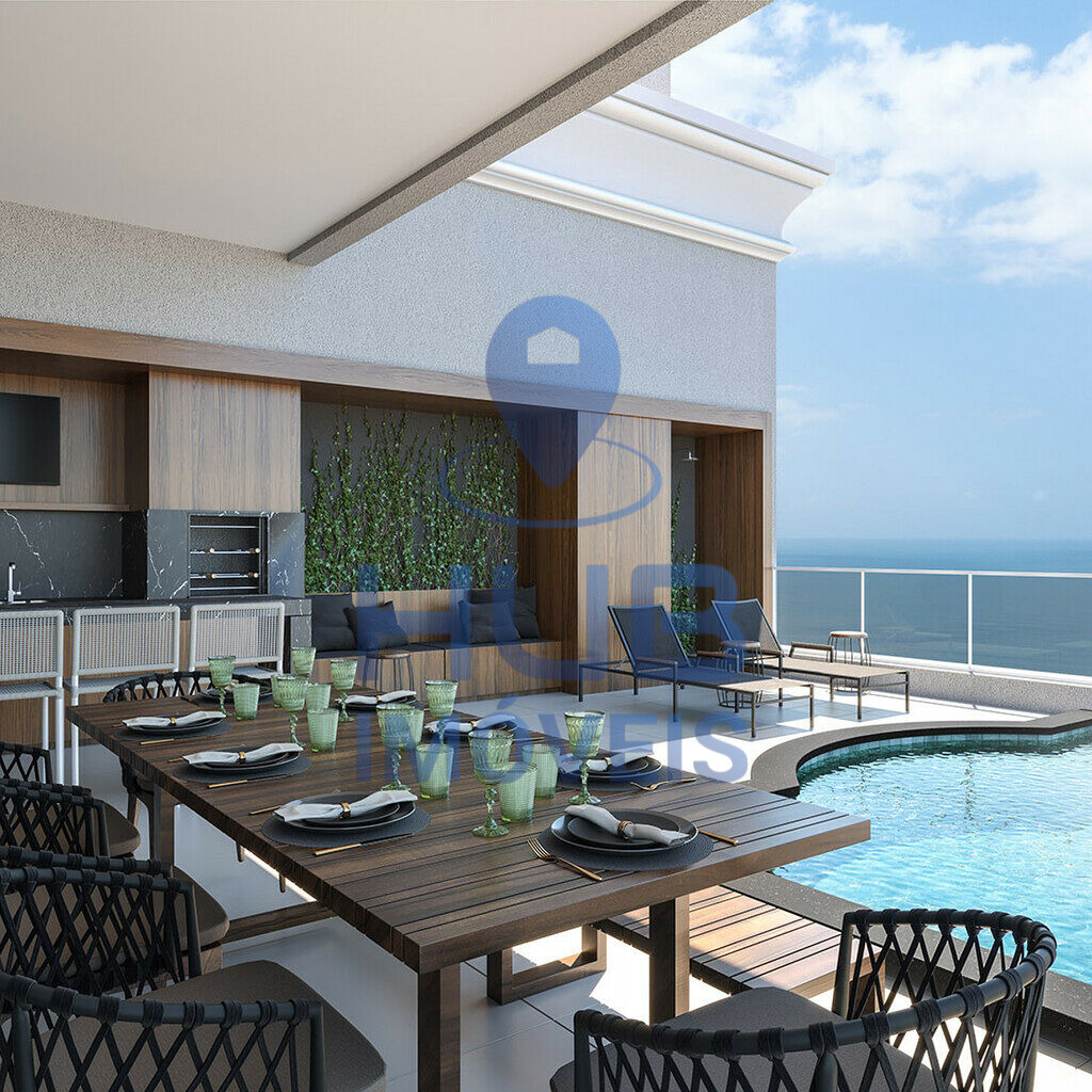 Apartamento, 427 m² - Foto 21