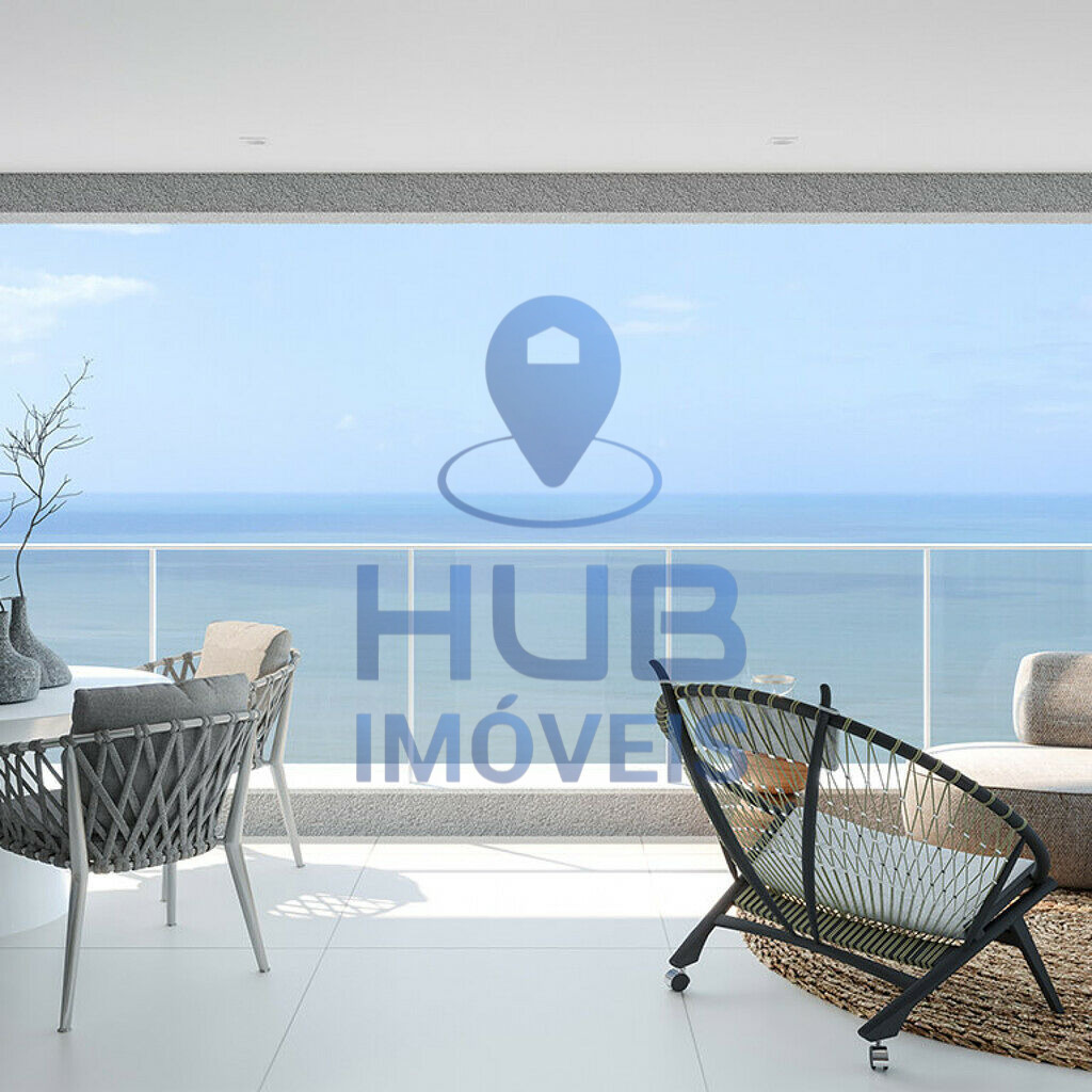 Apartamento, 427 m² - Foto 22