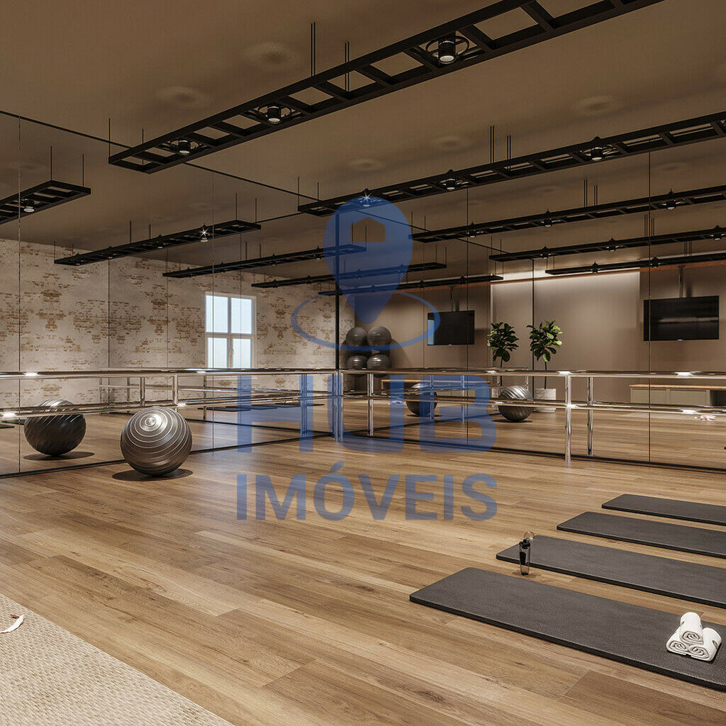 Apartamento, 427 m² - Foto 8