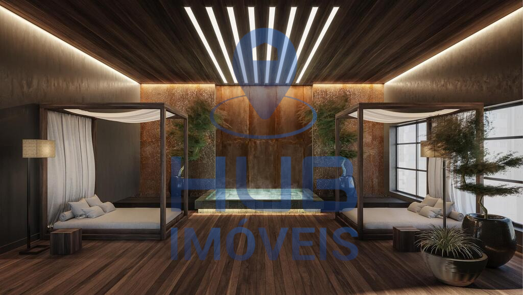 Apartamento, 427 m² - Foto 17