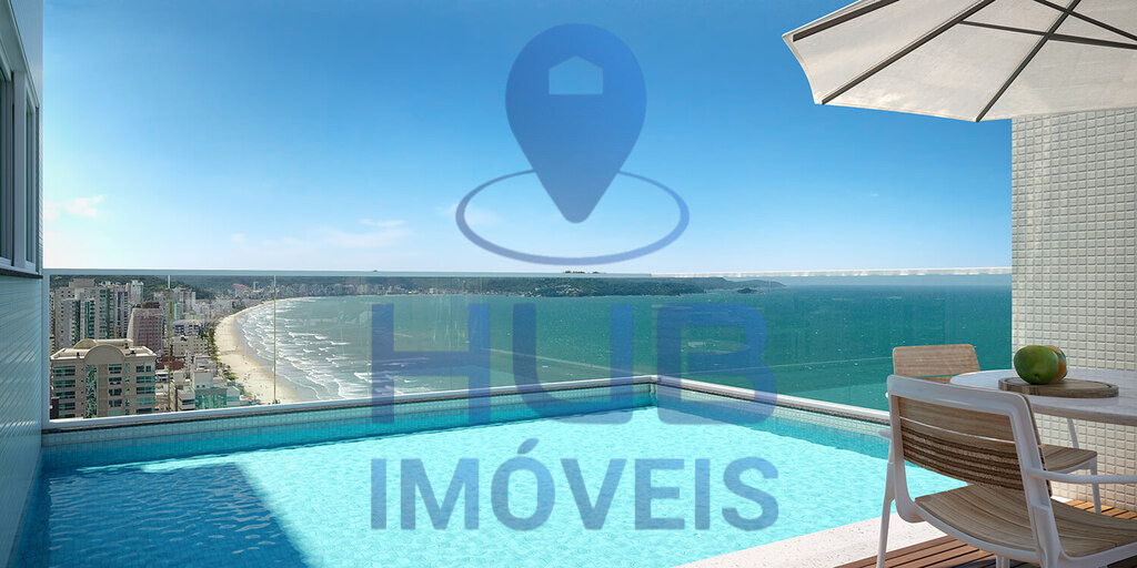 Apartamento, 5 quartos, 359 m² - Foto 2