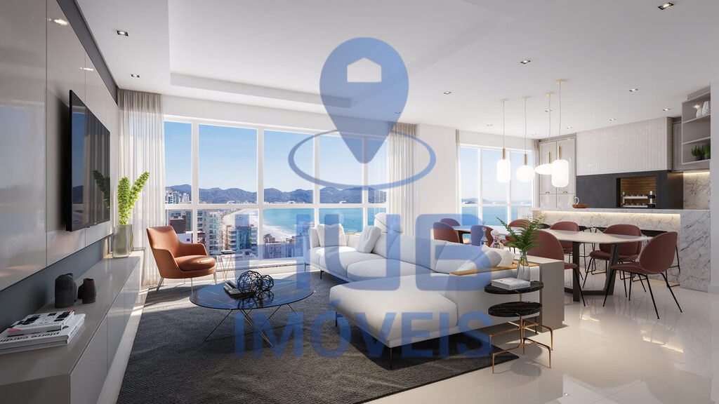 Apartamento, 5 quartos, 359 m² - Foto 7